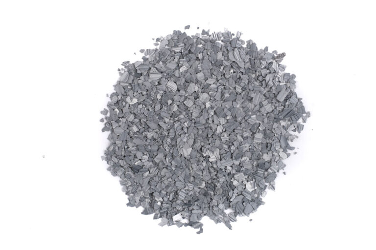 BASALT-M4