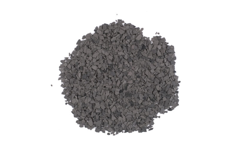 CARBON-M8