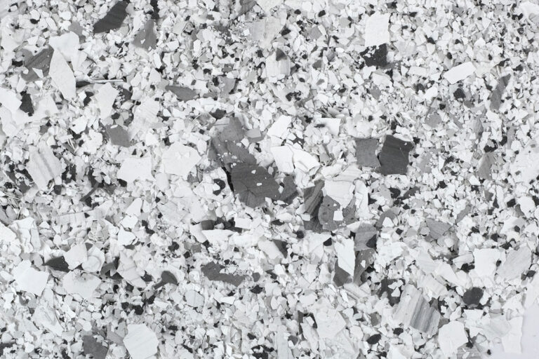GRAYSTONE-M4-2