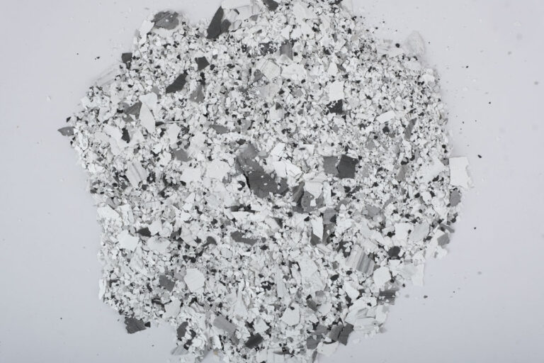 GRAYSTONE-M4