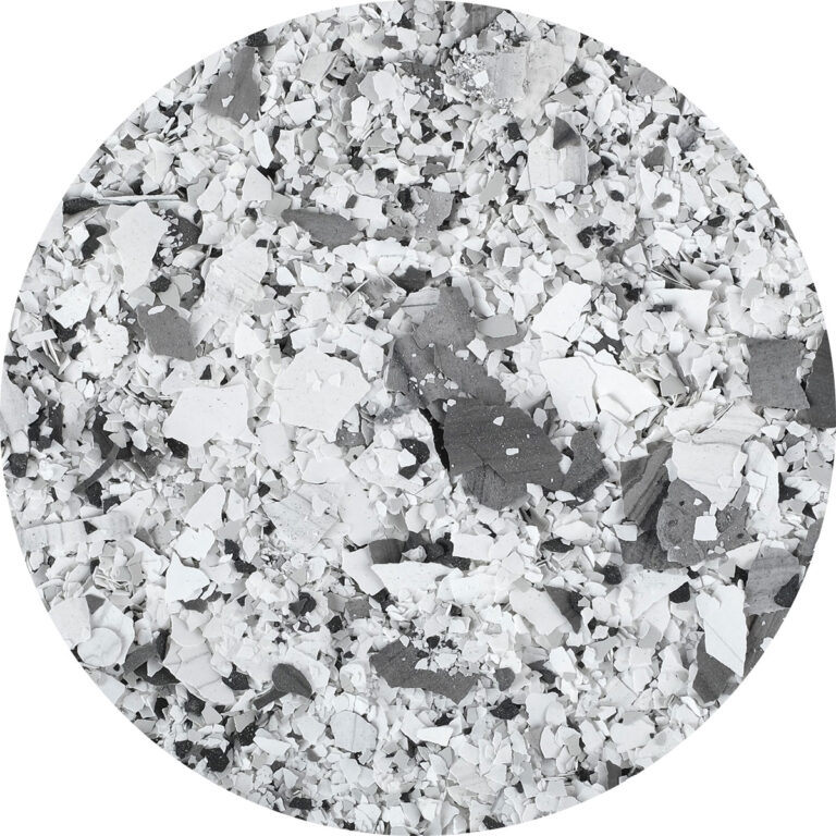GRAYSTONE-kapak