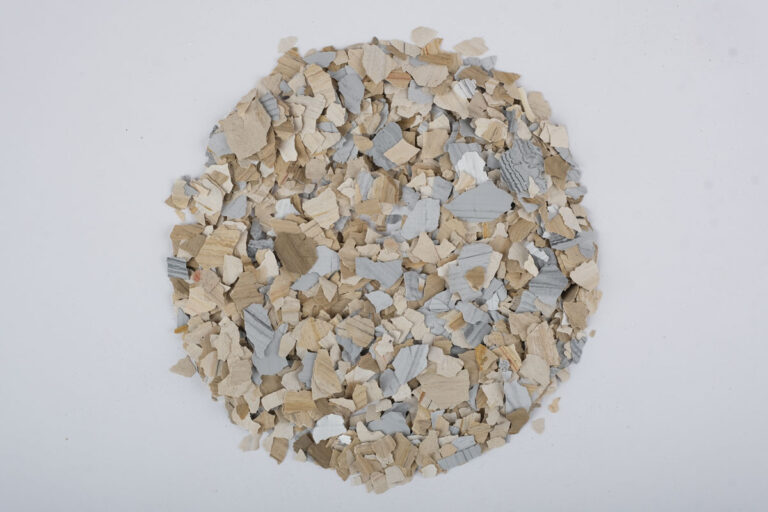 OBSIDIAN-M13-2