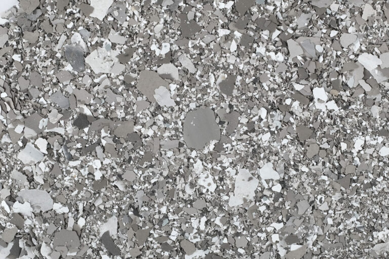 RANGE-STONE-M5-2