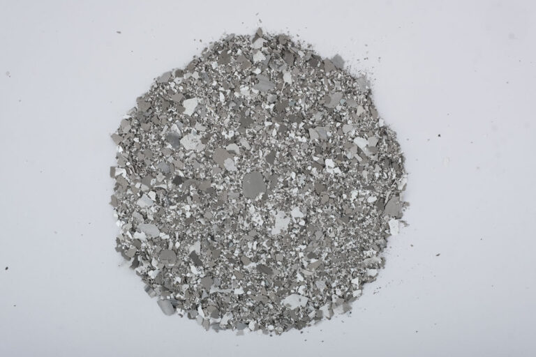 RANGE-STONE-M5