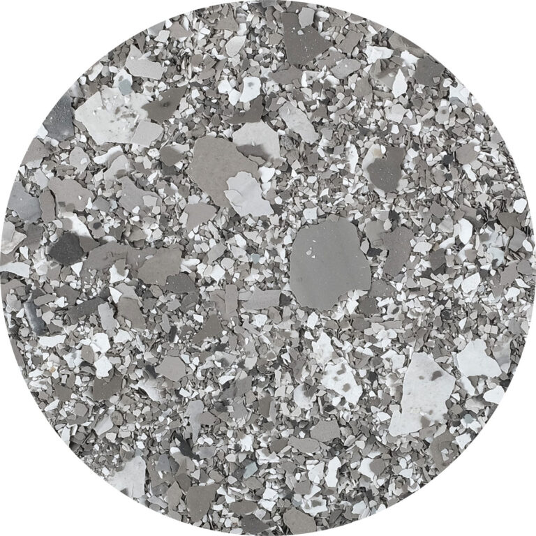 RANGE-STONE-kapak