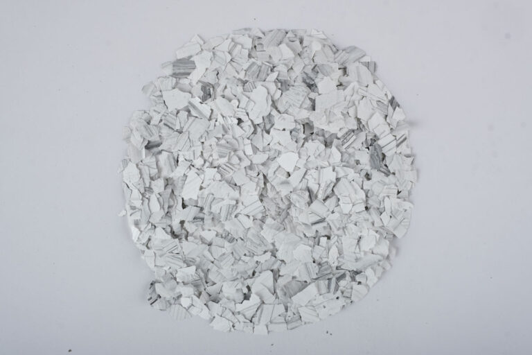 SCHIST-M15-2