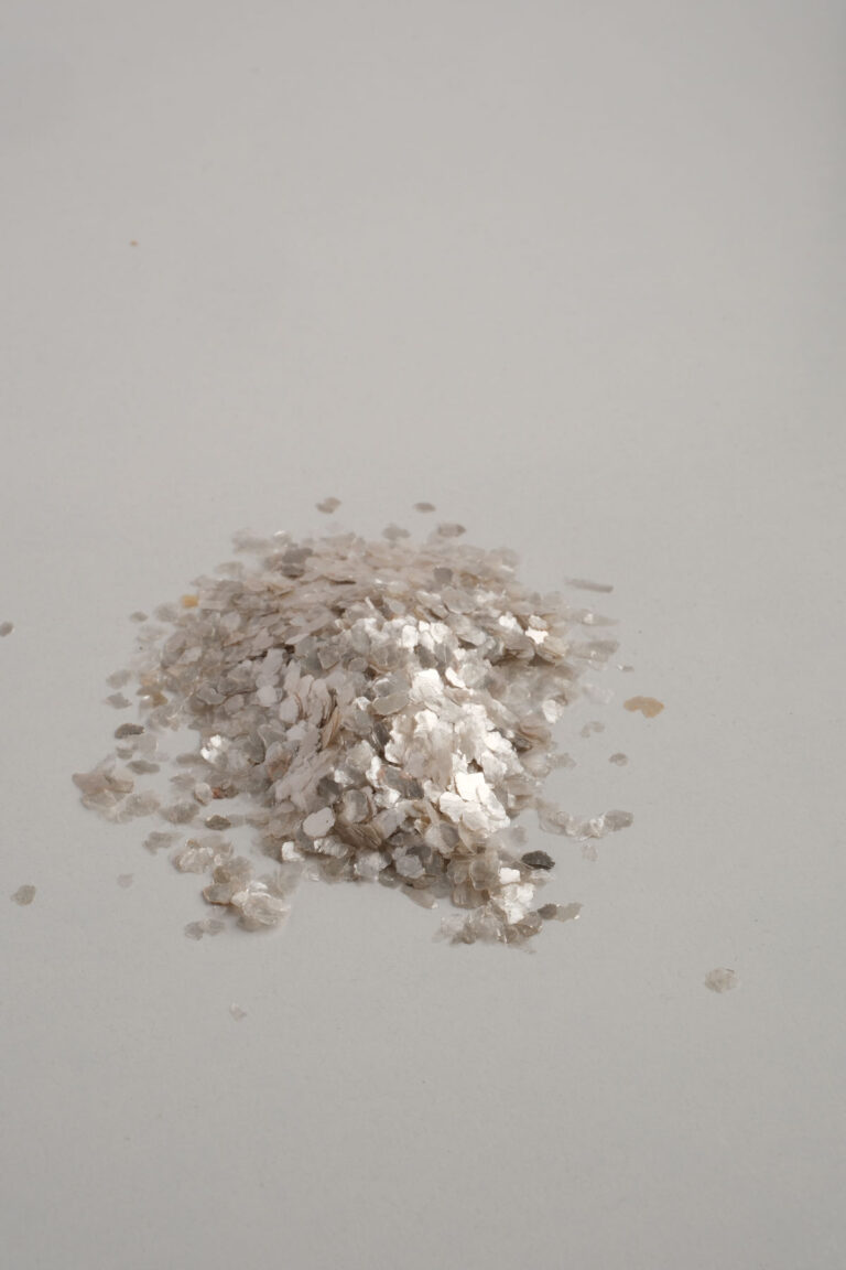 SILVER-MIKA-2-MM-2