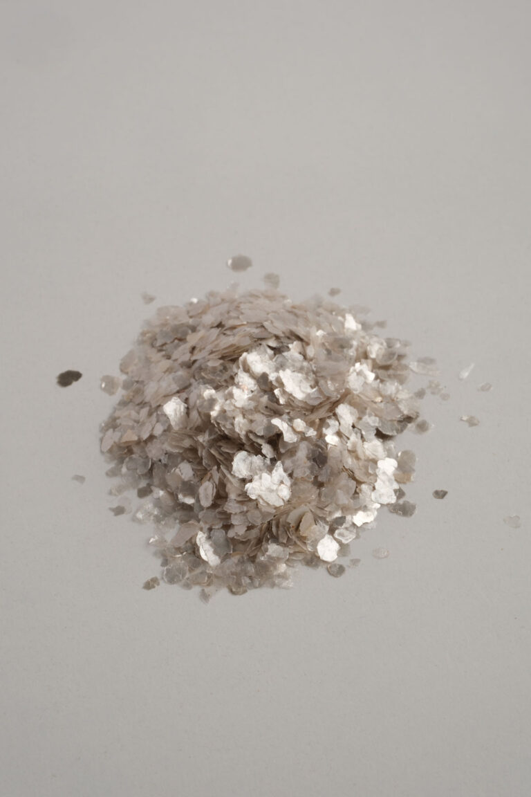 SILVER-MIKA-5-MM