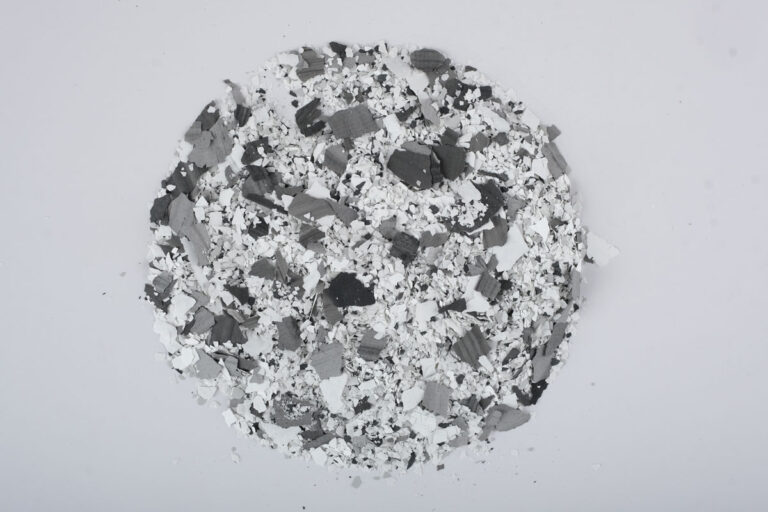TERRAZO-M7