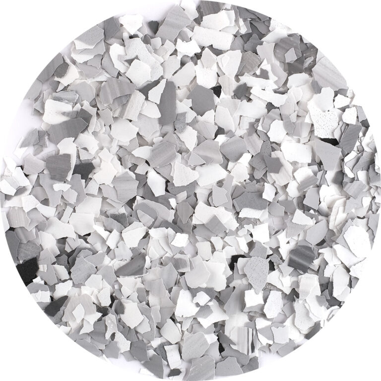 marble