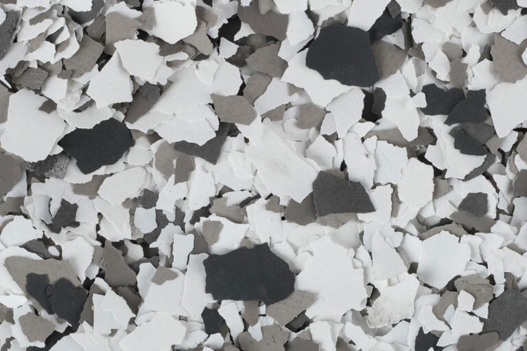 ASH-GRAY-M2-2-R