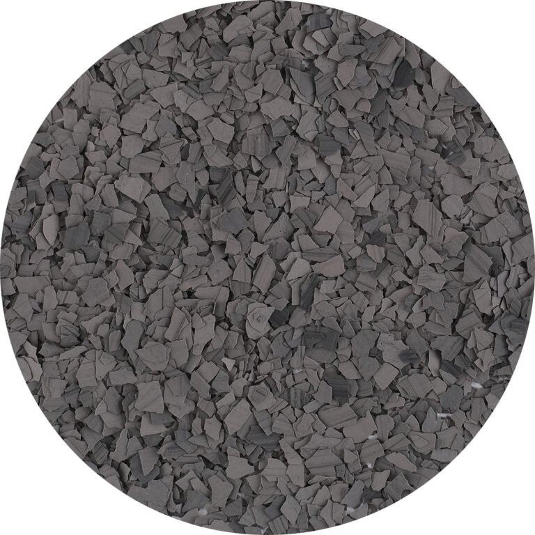 CARBON-M8