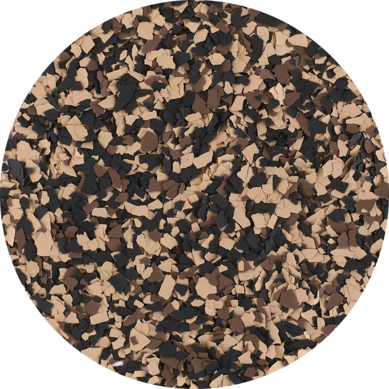 CHESTNUT-S12