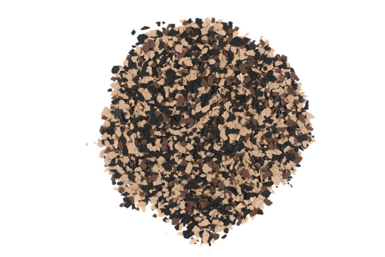 CHESTNUT-S12-R