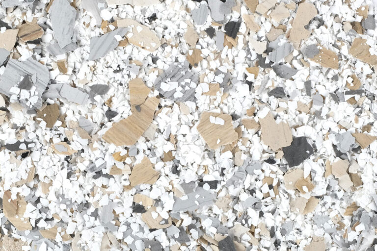 CLAYSTONE-M3-2