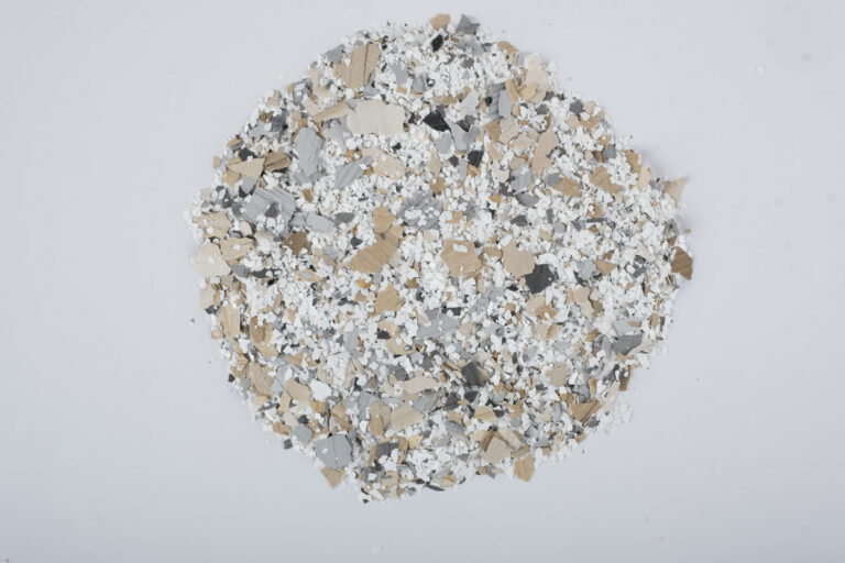 CLAYSTONE-M3-R