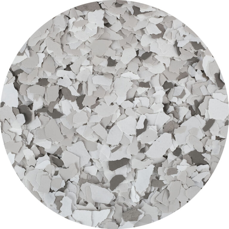 GRAY-GRANITE-S15