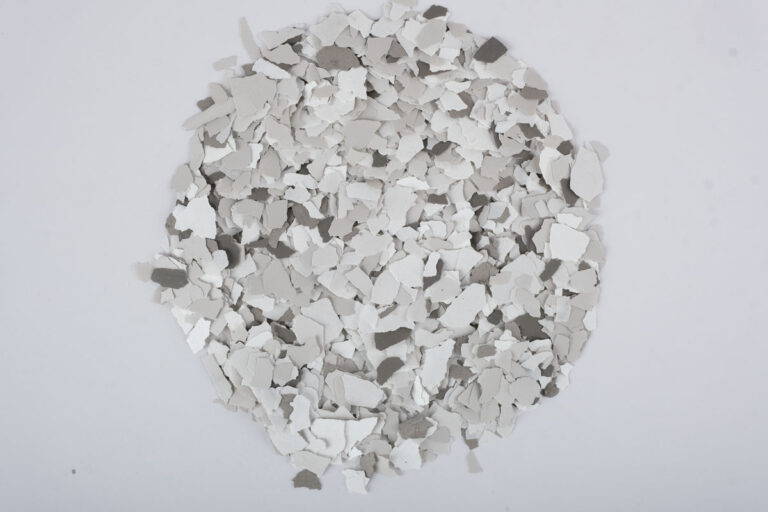 GRAY-GRANITE-S15-R