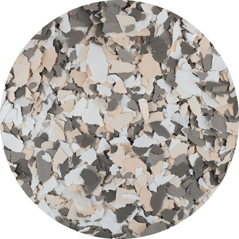 GRAY-WACKE-S16