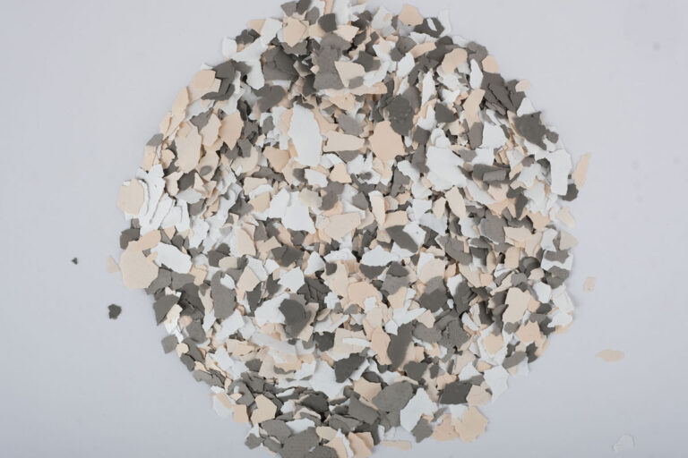 GRAY-WACKE-S16-R